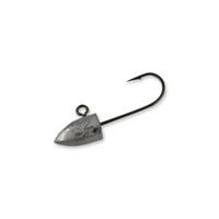MOSA-HEAD/DART